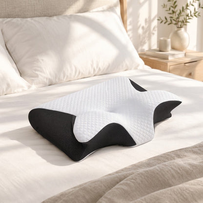 RestAlign™ Pillow