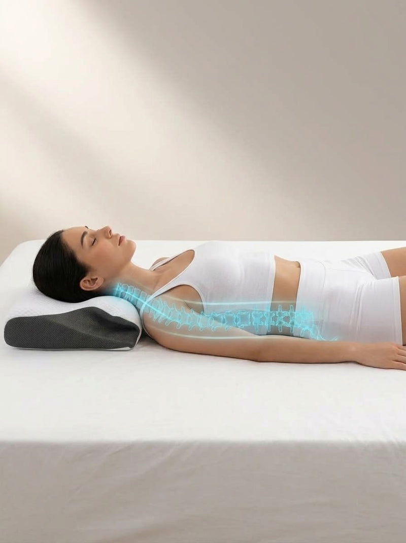 Back pain