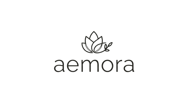 aemora