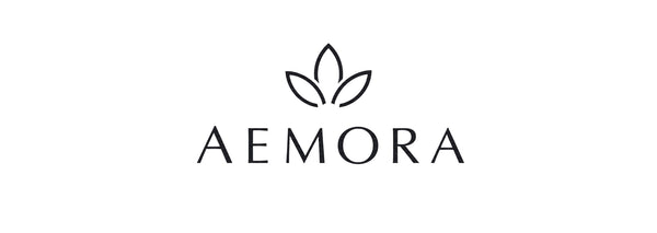 aemora