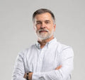 Michael K., Durban